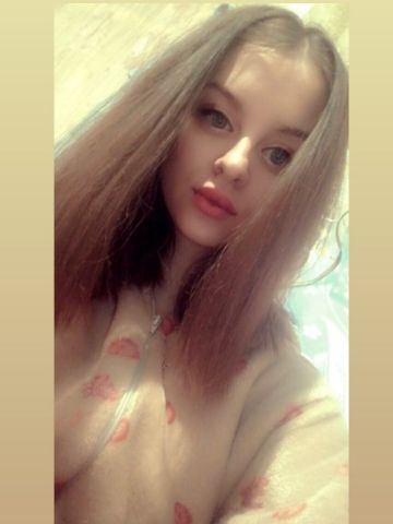 Зита